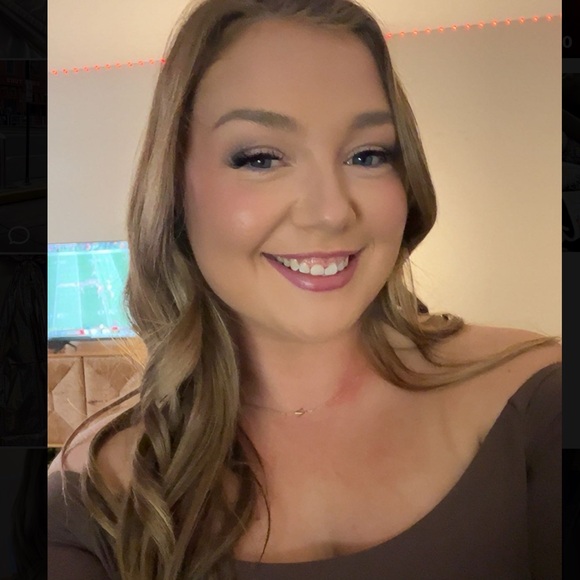 kateleen